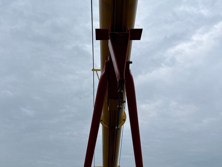 westfield-mk100-71-auger-image-15