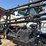 spra-coupe-4450-image-38