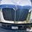 2007-international-transtar-8600-image-20