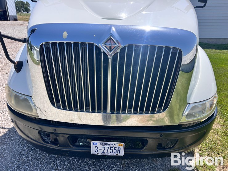2007-international-transtar-8600-image-20