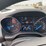 2018-ford-escape-se-image-11