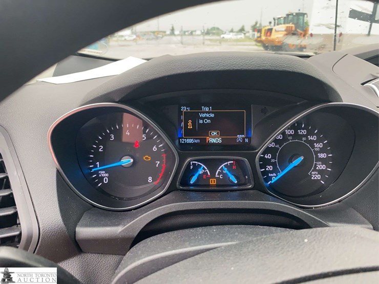 2018-ford-escape-se-image-11