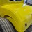 chevrolet-350-image-36