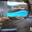 floor-jack,-tile-probes,-def-pump-image-10
