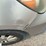 2008-honda-odyssey-image-24