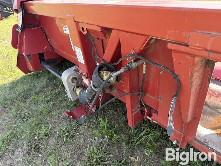 2008-case-ih-2208-image-11