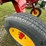 2018-new-holland-procart-1225-image-18