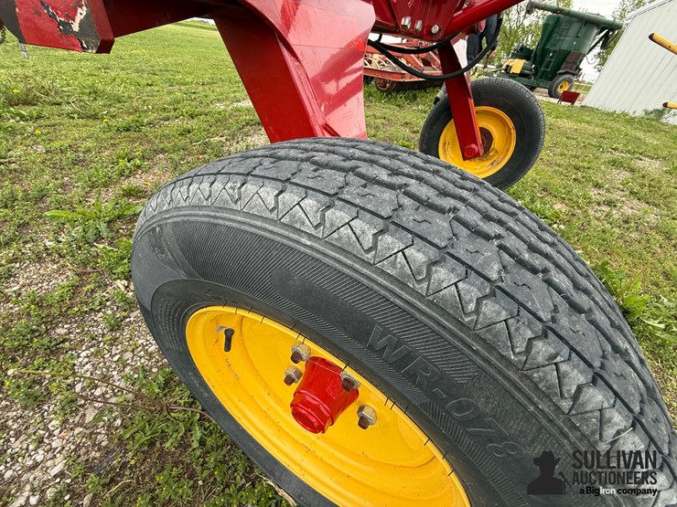 2018-new-holland-procart-1225-image-18
