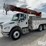 2014-freightliner-m2-106-image-1