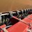 2008-krause-5200m-20-pro-system-minimum-till-precision-grain-drill-image-17
