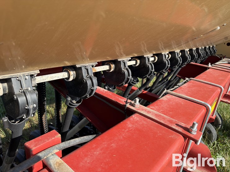 2008-krause-5200m-20-pro-system-minimum-till-precision-grain-drill-image-17