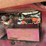 farmall-300-gas-image-17