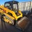 caterpillar-249d3-image-3