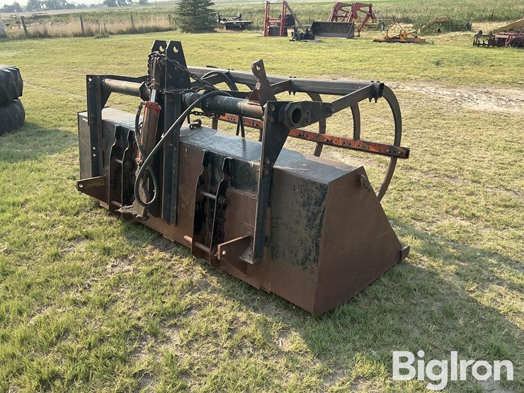 farmhand-f235-image-5