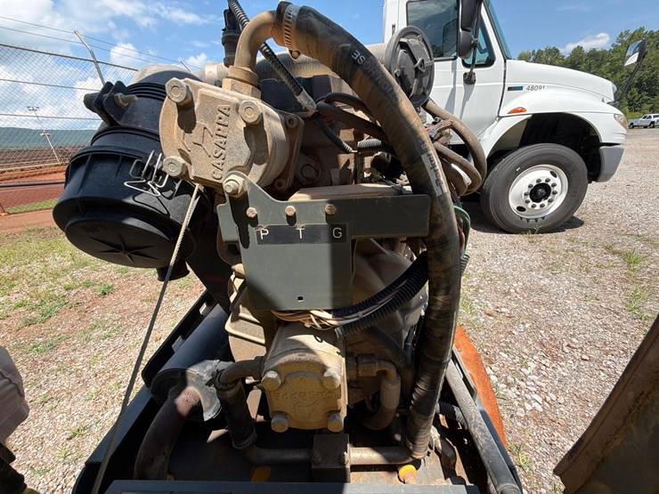 wacker-neuson-rtsc-3-image-27