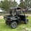 2013-arctic-cat-700-image-5