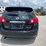 2013-nissan-rogue-image-6