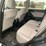 2014-subaru-forester-image-15