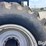 case-ih-2388-image-18