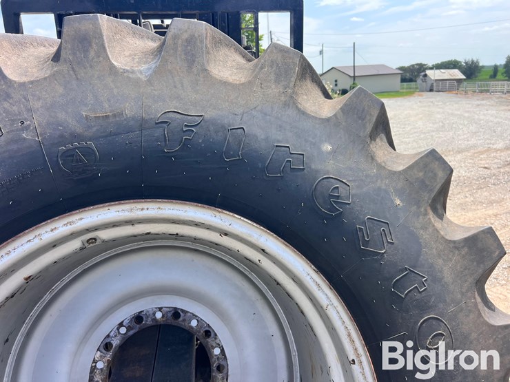 case-ih-2388-image-18