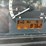 john-deere-4044m-image-7