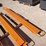 (1-set)-82''-fork-extensions-image-1