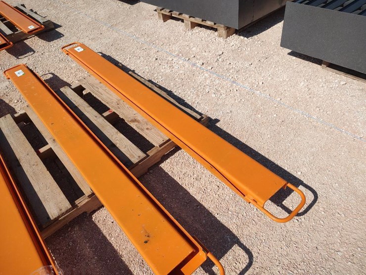(1-set)-82''-fork-extensions-image-1