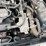2006-ford-500-image-28