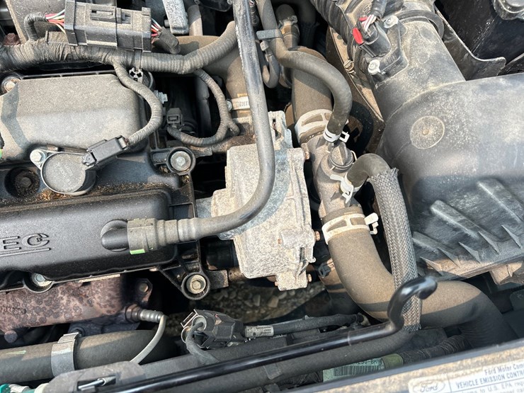 2006-ford-500-image-28
