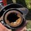 westfield-mk100-71-auger-image-9