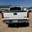 2002-gmc-1500-image-4