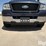 2004-ford-f150-xlt-image-19