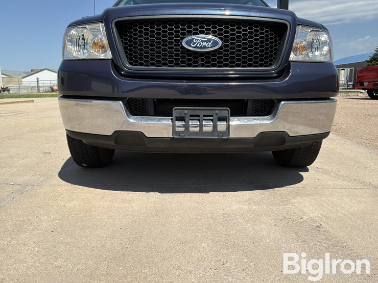 2004-ford-f150-xlt-image-19