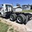 2007-international-transtar-8600-image-7