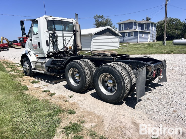 2007-international-transtar-8600-image-7
