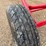 westfield-mkx100-73-auger-image-27