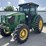 john-deere-6115d-image-1