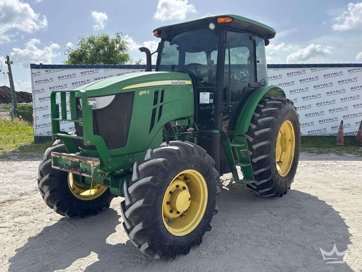 john-deere-6115d-image-1