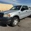 2006-ford-f150-image-1