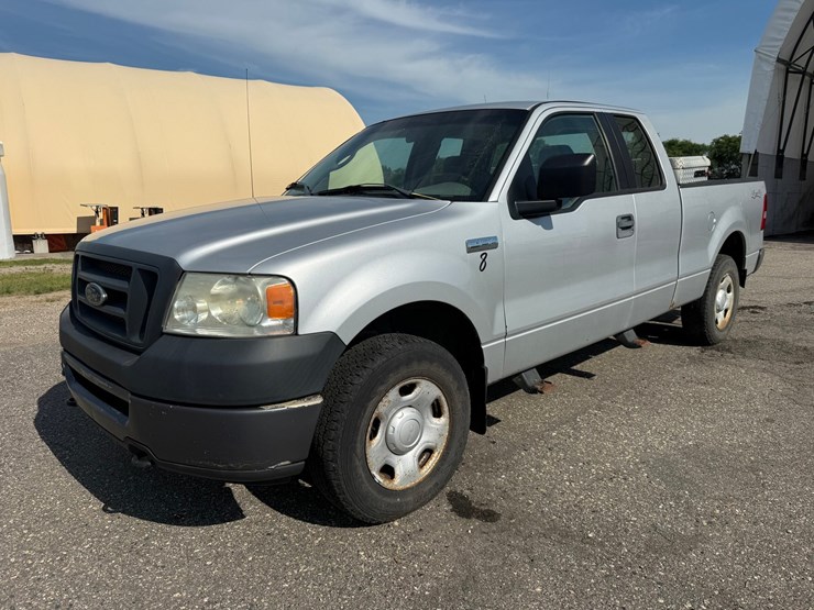2006-ford-f150-image-1