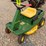 john-deere-rx73-image-1