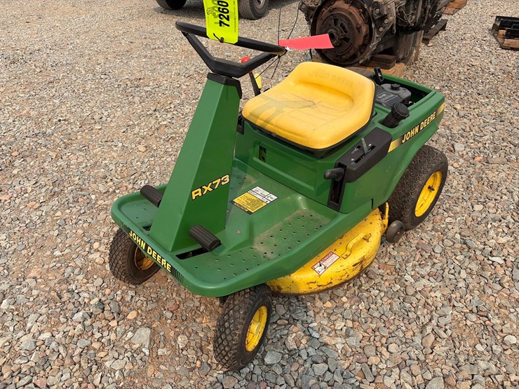 john-deere-rx73-image-1