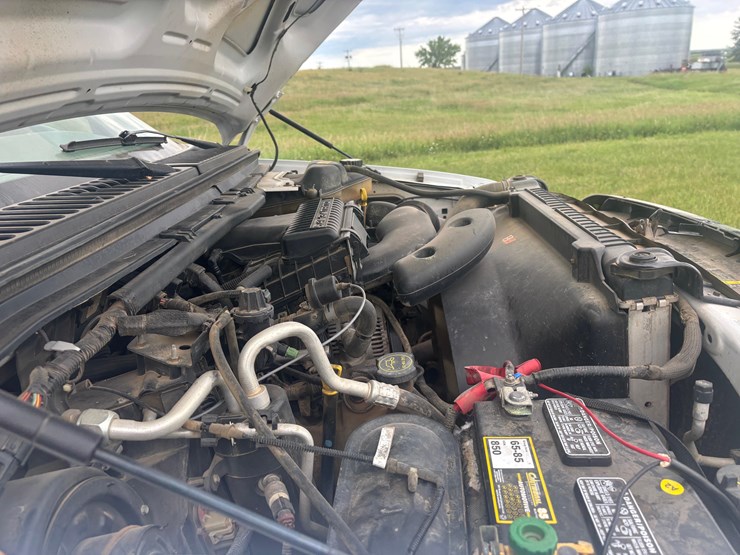 2005-ford-f250-image-16
