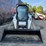 2023-bobcat-t870-image-7