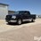 2004-ford-f150-xlt-image-1