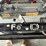 #4061-•-2019-toro-turbo-force-48-commercial-mower-image-31