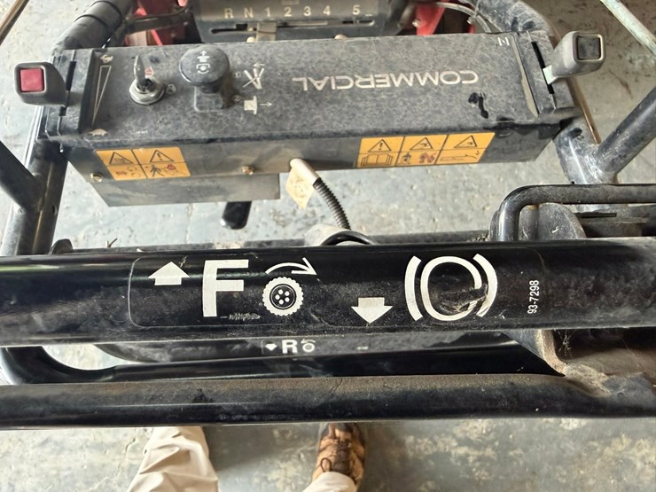#4061-•-2019-toro-turbo-force-48-commercial-mower-image-31
