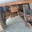1996-ford-f250-image-37