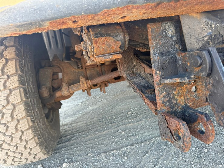 1996-ford-f250-image-37