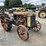 fordson-f-image-7